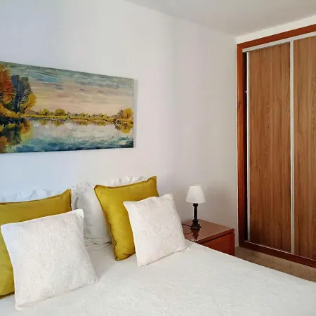 Live Puerto Cruz Martianez Appartement Puerto de la Cruz  Buitenkant foto